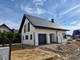 Dom na sprzedaż - Bębło, Wielka Wieś, Krakowski, 159 m², 1 190 000 PLN, NET-PAC-DS-7168-1