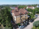 Dom na sprzedaż - Węgrzce, Zielonki, Krakowski, 450 m², 1 699 000 PLN, NET-PAC-DS-7396