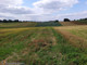 Rolny na sprzedaż - Łososkowice, Kocmyrzów-Luborzyca, Krakowski, 12 660 m², 255 000 PLN, NET-PAC-GS-6168-5
