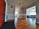 Mieszkanie do wynajęcia - Centrum, Bielsko-Biała, Bielsko-Biała M., 112 m², 4000 PLN, NET-PAH-MW-551
