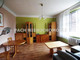Mieszkanie na sprzedaż - Górne Przedmieście, Bielsko-Biała, Bielsko-Biała M., 37,73 m², 309 000 PLN, NET-PAH-MS-555