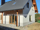 Dom na sprzedaż - Jaworze, Bielski, 198 m², 980 000 PLN, NET-PAH-DS-489