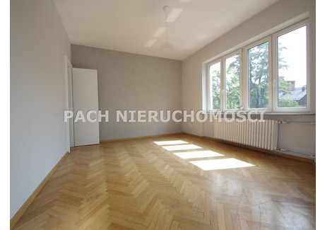 Mieszkanie na sprzedaż - Górne Przedmieście, Bielsko-Biała, Bielsko-Biała M., 95,7 m², 679 000 PLN, NET-PAH-MS-549
