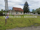 Dom na sprzedaż - Strzelce Wielkie, Szczurowa, Brzeski, 70 m², 250 000 PLN, NET-PAH-DS-541