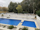 Mieszkanie na sprzedaż - Playa Flamenca., Costa Blanca., Hiszpania ., Hiszpania, 74 m², 578 720 PLN, NET-PAH-MS-529