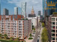 Lokal do wynajęcia - Śródmieście, Warszawa, Śródmieście, Warszawa, 40 m², 7920 PLN, NET-168752