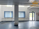 Biuro do wynajęcia - Białołęcka Białołęka, Warszawa, Białołęka, Warszawa, 171,4 m², 10 503 PLN, NET-229798
