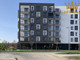 Lokal do wynajęcia - Ursus, Warszawa, Ursus, Warszawa, 56,78 m², 5400 PLN, NET-325964