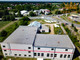 Magazyn do wynajęcia - Nieporęt, Legionowski, 2515,55 m², 60 000 PLN, NET-641493