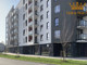 Lokal do wynajęcia - Ursus, Warszawa, Ursus, Warszawa, 56,78 m², 5224 PLN, NET-325964