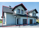 Dom na sprzedaż - Rybna, Czernichów, Krakowski, 154 m², 960 000 PLN, NET-PNB-DS-13064