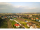 Działka na sprzedaż - Proszowice, Proszowicki, 1000 m², 188 000 PLN, NET-PNB-GS-13317