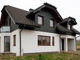 Dom na sprzedaż - Kożmice Wielkie, Wieliczka, Wielicki, 220 m², 950 000 PLN, NET-PNB-DS-13304
