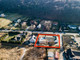 Obiekt na sprzedaż - Kochanów, Zabierzów, Krakowski, 959 m², 2 900 000 PLN, NET-PNB-BS-13330-1
