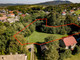 Budowlany na sprzedaż - Sułkowice, Myślenicki, 3017 m², 185 000 PLN, NET-PNB-GS-13153