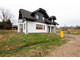 Dom na sprzedaż - Kożmice Wielkie, Wieliczka, Wielicki, 220 m², 950 000 PLN, NET-PNB-DS-13304