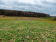 Rolny na sprzedaż - Staniątki, Niepołomice, Wielicki, 5900 m², 112 100 PLN, NET-PNB-GS-13261