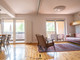 Mieszkanie na sprzedaż - Kłaj, Wielicki, 86,74 m², 799 990 PLN, NET-PNB-MS-13346