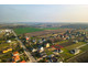 Działka na sprzedaż - Proszowice, Proszowicki, 800 m², 144 000 PLN, NET-PNB-GS-13302