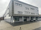 Biuro do wynajęcia - Wieliczka, Wielicki, 612 m², 27 000 PLN, NET-PNB-LW-13287