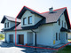 Dom na sprzedaż - Rybna, Czernichów, Krakowski, 154 m², 960 000 PLN, NET-PNB-DS-13054