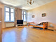 Mieszkanie na sprzedaż - Złota Widzew, Łódź-Widzew, Łódź, 40,6 m², 234 000 PLN, NET-106610