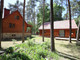 Dom na sprzedaż - Sokolniki-Las, Ozorków, Zgierski, 165 m², 1 099 000 PLN, NET-935086949