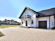 Dom na sprzedaż - Pabianice, Pabianicki, 216,7 m², 970 000 PLN, NET-401778