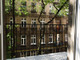 Mieszkanie na sprzedaż - Legionów Śródmieście, Łódź-Śródmieście, Łódź, 96,48 m², 1 290 000 PLN, NET-398443
