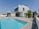 Dom na sprzedaż - Campoamor, Orihuela Costa, Alicante, Hiszpania, 194 m², 1 050 000 Euro (4 473 000 PLN), NET-8675/6225