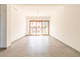 Mieszkanie na sprzedaż - Mil Palmeras, Pilar De La Horadada, Alicante, Hiszpania, 70 m², 235 000 Euro (1 003 450 PLN), NET-7504X/6225