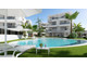 Mieszkanie na sprzedaż - Santa Rosalia, Torre - Pacheco, Murcia, Hiszpania, 102 m², 384 900 Euro (1 639 674 PLN), NET-9332/6225