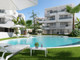 Mieszkanie na sprzedaż - Santa Rosalia, Torre - Pacheco, Murcia, Hiszpania, 102 m², 384 900 Euro (1 639 674 PLN), NET-9332/6225