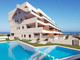 Mieszkanie na sprzedaż - Alicante, Walencja , Hiszpania , 82 m², 246 000 Euro (1 055 340 PLN), NET-9463/6225