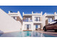 Dom na sprzedaż - Benijófar, Benijofar, Alicante, Hiszpania, 137 m², 395 000 Euro (1 686 650 PLN), NET-9383/6225
