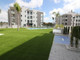 Mieszkanie na sprzedaż - Alicante, Walencja , Hiszpania , 75 m², 199 900 Euro (851 574 PLN), NET-3511-0706/6225