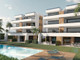 Mieszkanie na sprzedaż - Condado De Alhama, Murcia, Hiszpania, 88 m², 196 900 Euro (850 608 PLN), NET-9180/6225