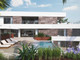 Dom na sprzedaż - Murcia, Hiszpania, 585 m², 4 950 000 Euro (21 136 500 PLN), NET-8406/6225