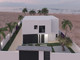 Dom na sprzedaż - Zona Urbanización Veneziola Golf, La Manga Del Mar Menor, Murcia, Hiszpania, 397 m², 1 500 000 Euro (6 405 000 PLN), NET-9308/6225