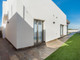 Dom na sprzedaż - Pau 26, Orihuela Costa, Alicante, Hiszpania, 89 m², 370 000 Euro (1 579 900 PLN), NET-9508/6225