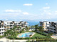 Mieszkanie na sprzedaż - Playa Flamenca, Orihuela Costa, Alicante, Hiszpania, 75 m², 359 000 Euro (1 529 340 PLN), NET-9152/6225