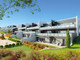 Mieszkanie na sprzedaż - Balcón De Finestrat, Finestrat, Alicante, Hiszpania, 71 m², 274 000 Euro (1 169 980 PLN), NET-9411/6225