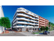 Mieszkanie na sprzedaż - Playa Del Cura, Torrevieja, Alicante, Hiszpania, 110 m², 389 000 Euro (1 696 040 PLN), NET-9542/6225