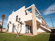 Dom na sprzedaż - Punta Prima, Orihuela Costa, Alicante, Hiszpania, 83 m², 295 000 Euro (1 265 550 PLN), NET-9532/6225