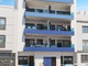 Mieszkanie na sprzedaż - Guardamar Del Segura, Alicante, Hiszpania, 131 m², 256 500 Euro (1 108 080 PLN), NET-9251/6225