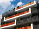 Mieszkanie na sprzedaż - Playa Del Cura, Torrevieja, Alicante, Hiszpania, 119 m², 255 000 Euro (1 088 850 PLN), NET-9438/6225