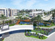 Mieszkanie na sprzedaż - Sector 25, Torrevieja, Alicante, Hiszpania, 92 m², 241 000 Euro (1 041 120 PLN), NET-9544/6225