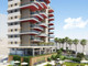 Mieszkanie na sprzedaż - Manzanera, Calpe, Alicante, Hiszpania, 135 m², 341 000 Euro (1 626 570 PLN), NET-9538/6225