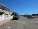Mieszkanie do wynajęcia - La Mata, Torrevieja, Alicante, Hiszpania, 70 m², 735 Euro (3138 PLN), NET-AQ102/6225