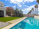 Dom na sprzedaż - Urb.la Marina, San Fulgencio, Alicante, Hiszpania, 330 m², 985 000 Euro (4 205 950 PLN), NET-7570/6225